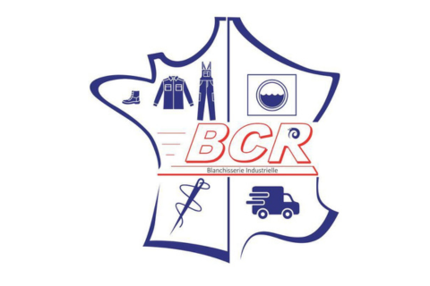 logo BCR