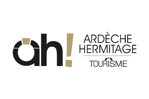 ARDÈCHE HERMITAGE TOURISME