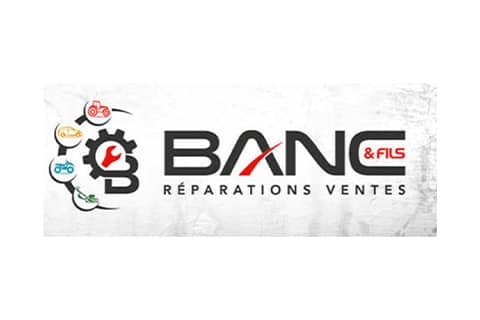 BANC et FILS
