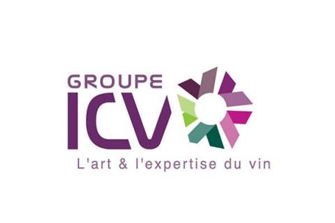 GROUPE ICV