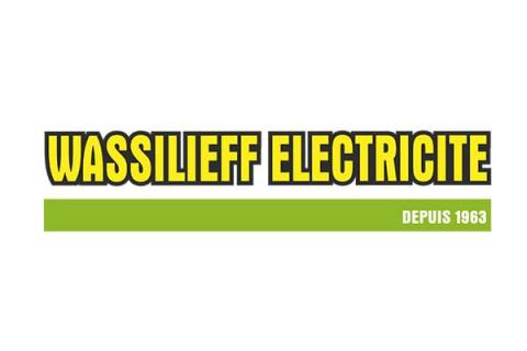 WASSILIEFF ELECTRICITE