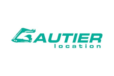 GAUTHIER LOCATION