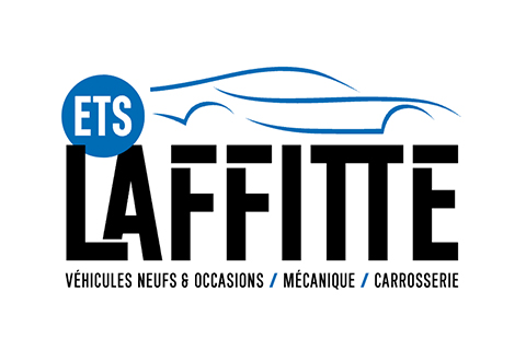ETS LAFFITTE automobiles