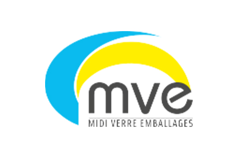 logo MVE