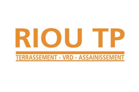 RIOU TP