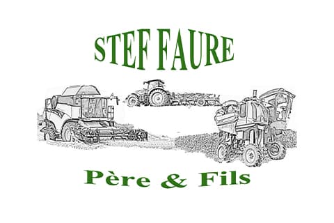 STEF (TRANSPORT VALENCE)