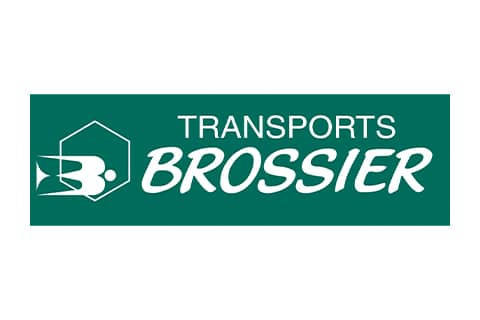 TRANSPORTS BROSSIER