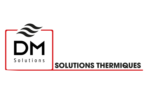 DM Solutions Thermiques