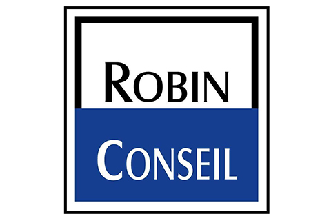 logo Robin Conseil